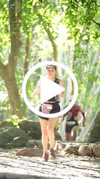 BIB:  <button type="button" onclick="openModal(28104200)" class="btn btn-primary btn-sm float-right" data-toggle="modal" data-target=".modal-high-quality">
                <i class="fa fa-download"></i> Download
                </button>